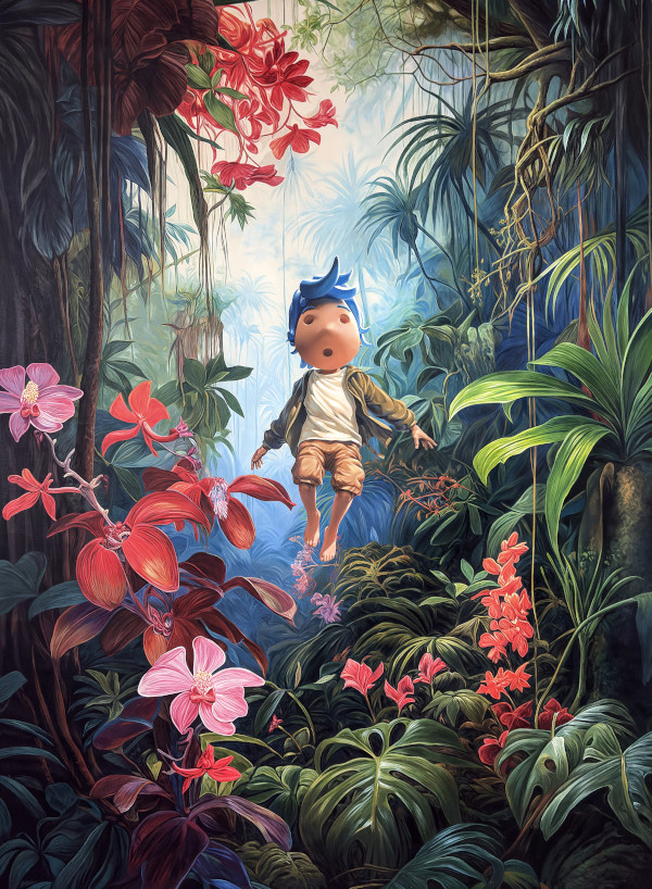 Giovanni Motta : Essence beat