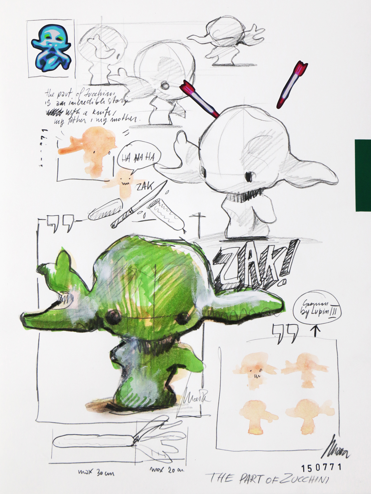 03_G_Motta_The_Part_of_Zucchini.jpg