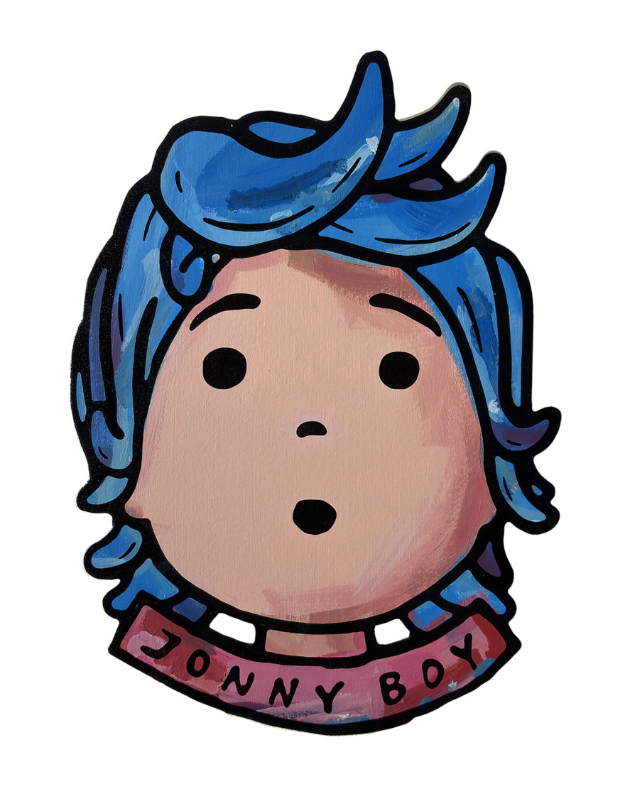 #05