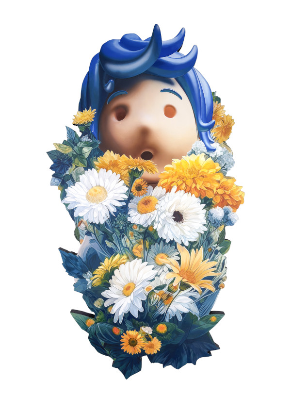 Giovanni Motta : DIPINTI SU LEGNO