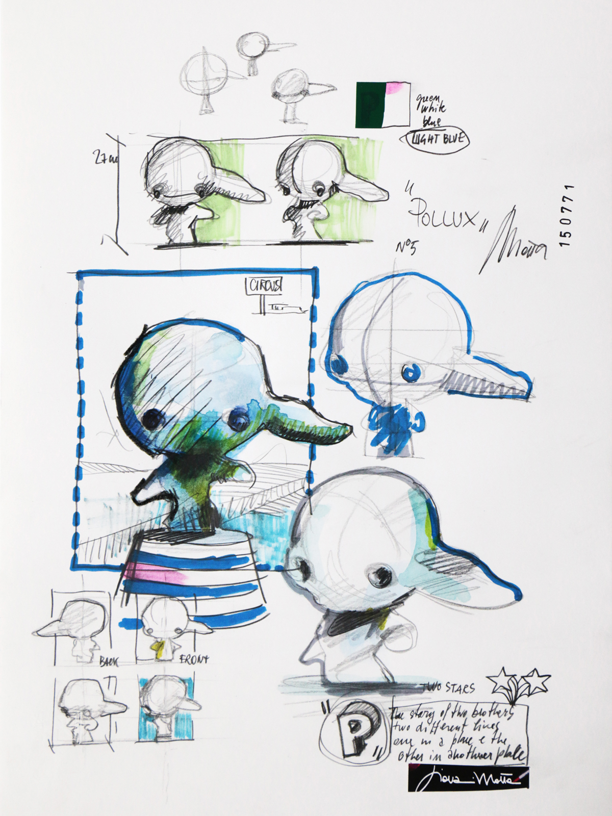 02_G_Motta_Pollux.jpg