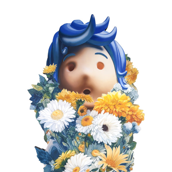 Giovanni Motta : I feel beauty 68x120cm