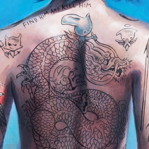 Tatools - Image 3