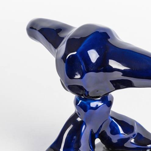 Progetto speciale n.1 - Bosa - Image 1