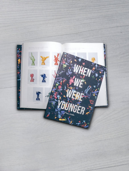 When We Were Younger