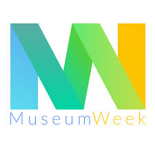 Musem week Magazine
