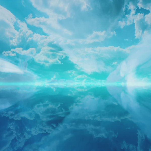 Giovanni Motta : KOSCENZA - 2025