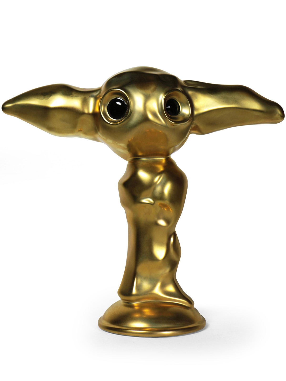 motta_image_big_01_1600_1200.jpg