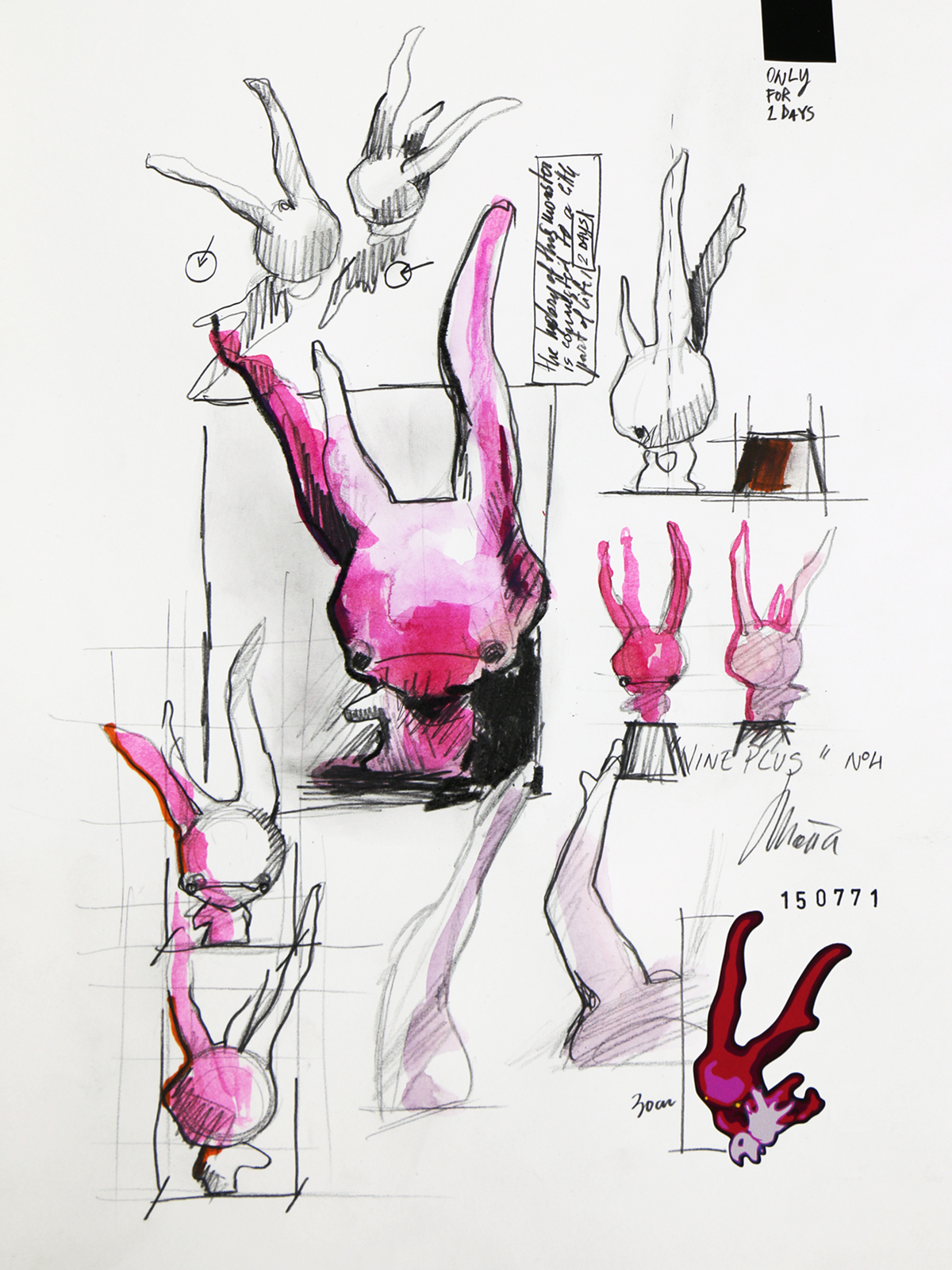 04_G_Motta_Nine_Plus.jpg