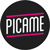 Picame Mag