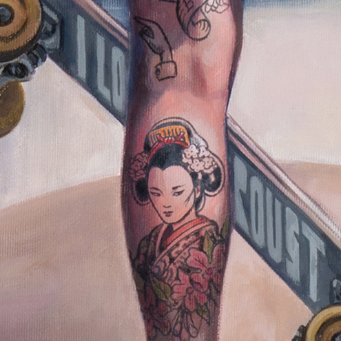 Tatools - Image 4