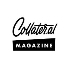 Collater.al Magazine