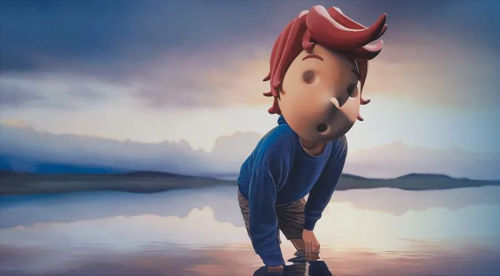 "Altered perception" - Giovanni Motta - Collective exhibition - Maddox Gallery - London