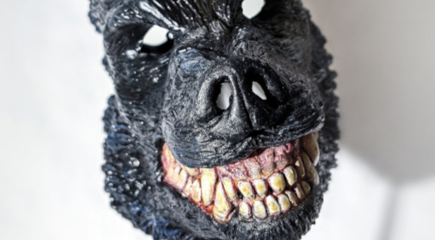 Werewolf