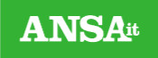 Ansa.it Logo