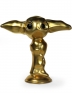 motta_image_big_01_1600_1200.jpg