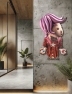 NEO Foto 8 - Originals - Lost Paradise - Giovanni Motta