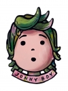 ICON019_01.jpg