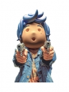 original_01.jpg