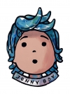 ICON014_01.jpg