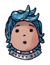 ICON014_01.jpg