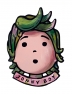 ICON019_01.jpg