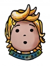 ICON007_01.jpg