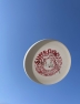 Giovanni Motta - FRISBEE JonnyBoy - FOTO 009