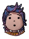 ICON010_01.jpg