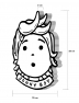 ICON-MISURA_01.jpg