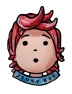 ICON004_01.jpg