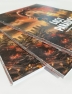CATALOGO_04.jpg