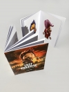 CATALOGO_03.jpg
