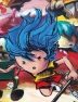 G_Motta_Poster_Thanks_Shop_02.jpg