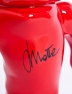 G_Motta__0018_Livello 22.jpg