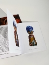 CATALOGO_02.jpg
