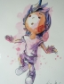PURPLE_FRUIT2_thumb.jpg