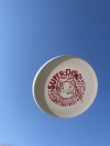 Giovanni Motta - FRISBEE JonnyBoy - FOTO 009