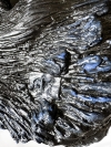 Giovanni Motta - Hydron³ - Werewolf - Latex Mask - image 05