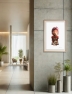AMLETO foto casa Editions Lost Paradise - Giovanni Motta