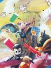 G_Motta_Poster_Thanks_Shop_03.jpg