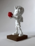 Giovanni Motta - Love Again Cuore Rosso - 2024 - Foto 1