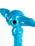 G_Motta__0013_Livello 18.jpg
