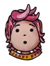 ICON003_01.jpg