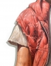 JORDAN Foto 3 - Originals - Lost Paradise - Giovanni Motta