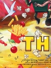 G_Motta_Poster_Thanks_Shop_04.jpg