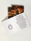 CATALOGO_06.jpg