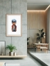 JORDAN - Lost Paradise - Editions - CASA