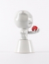 G_Motta__0041_Livello 45_ok.jpg