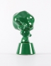 G_Motta__0045_Livello 49_ok.jpg